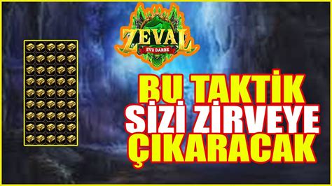 Zeval2 kayıt